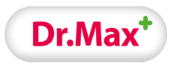Logo-DrMax-min