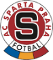 logo-sparta-min